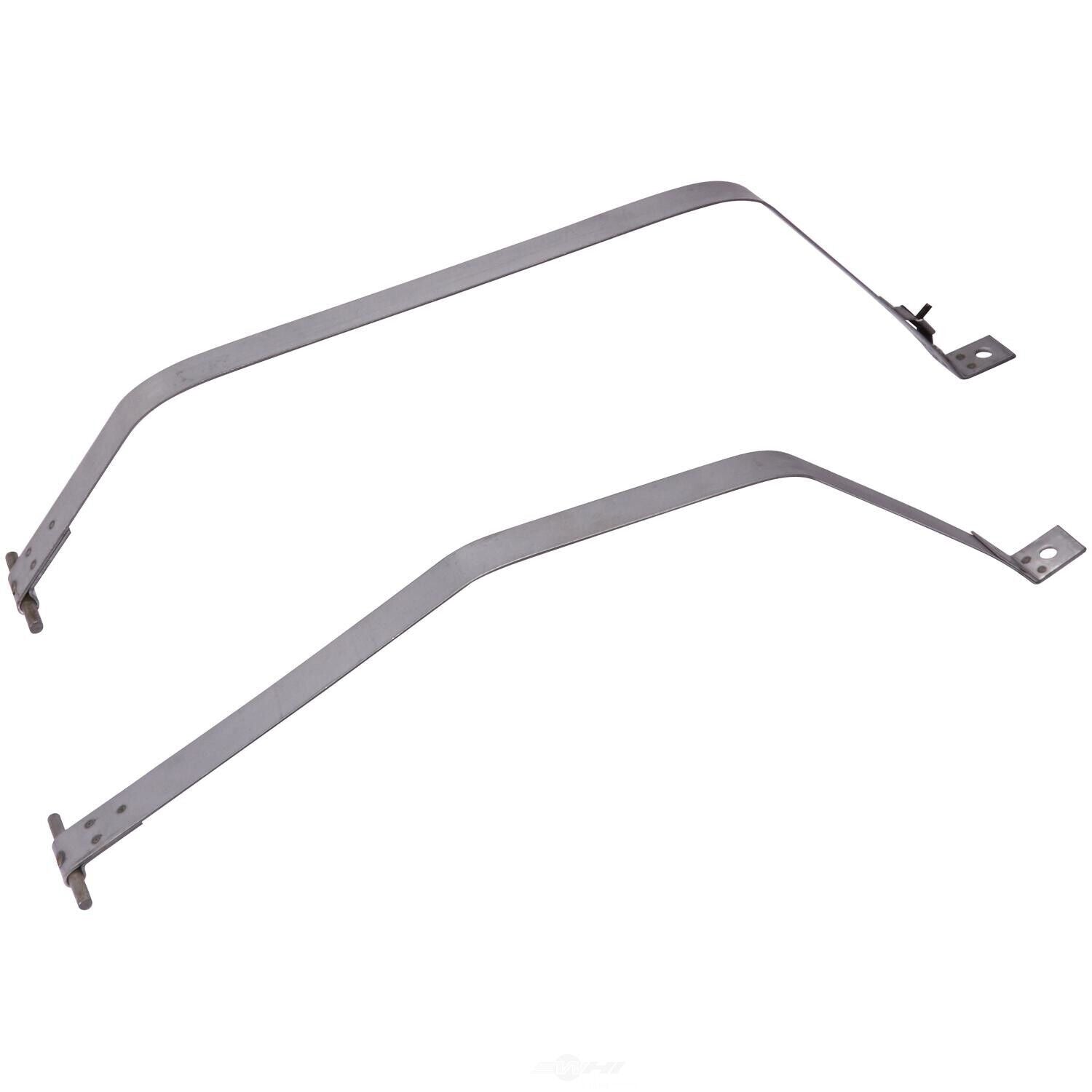Spectra Premium Industries Inc ST516 Fuel Tank Strap