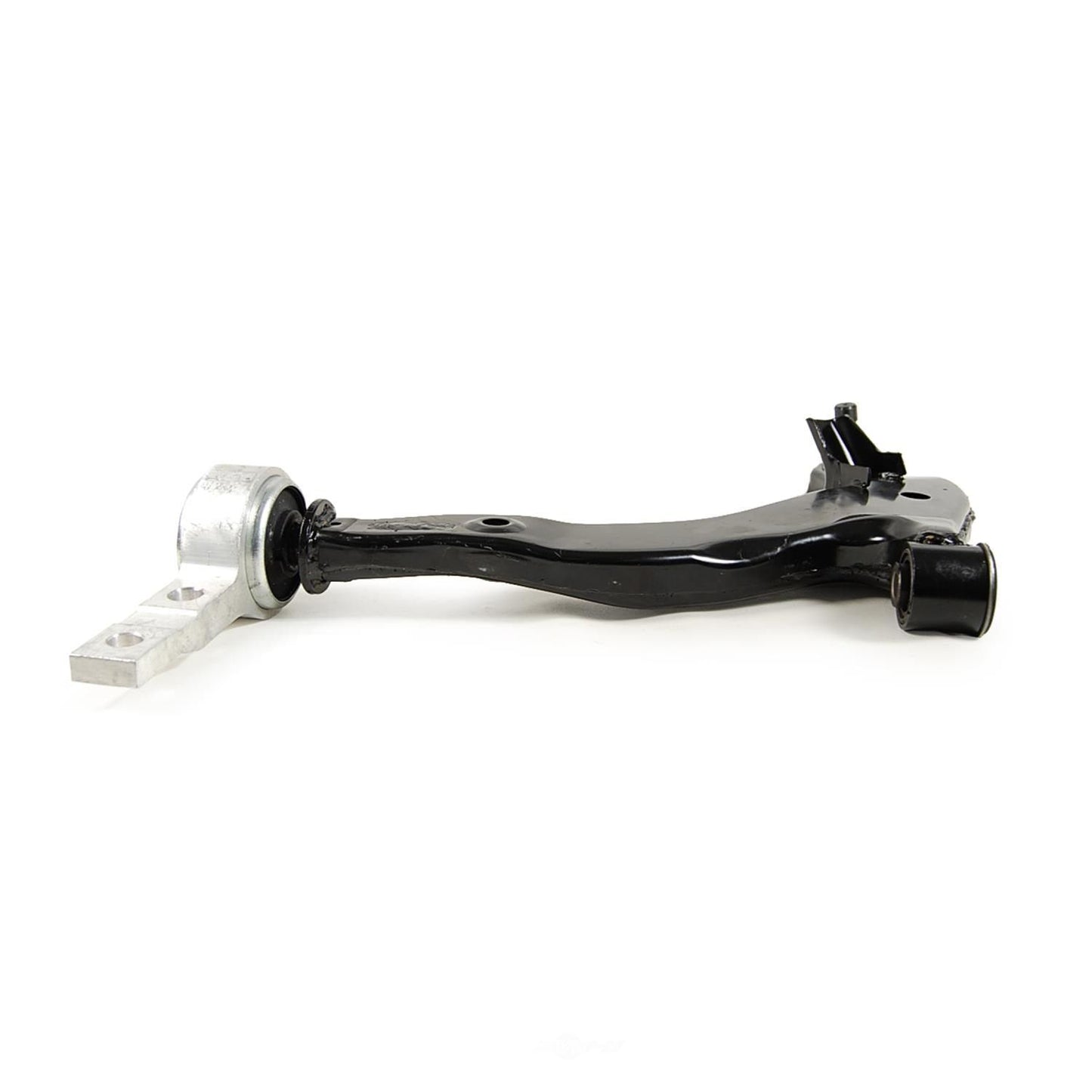 ACDelco Advantage MS30152 Suspension Control Arm and Ball Joint Assembly