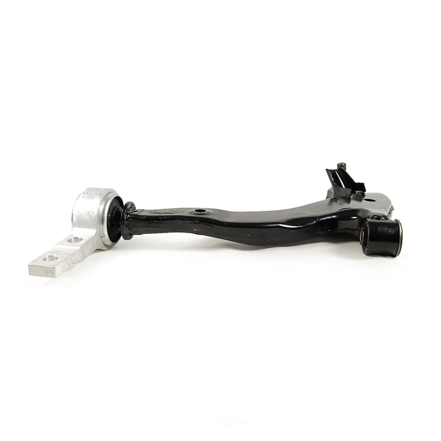 ACDelco Advantage MS30152 Suspension Control Arm and Ball Joint Assembly