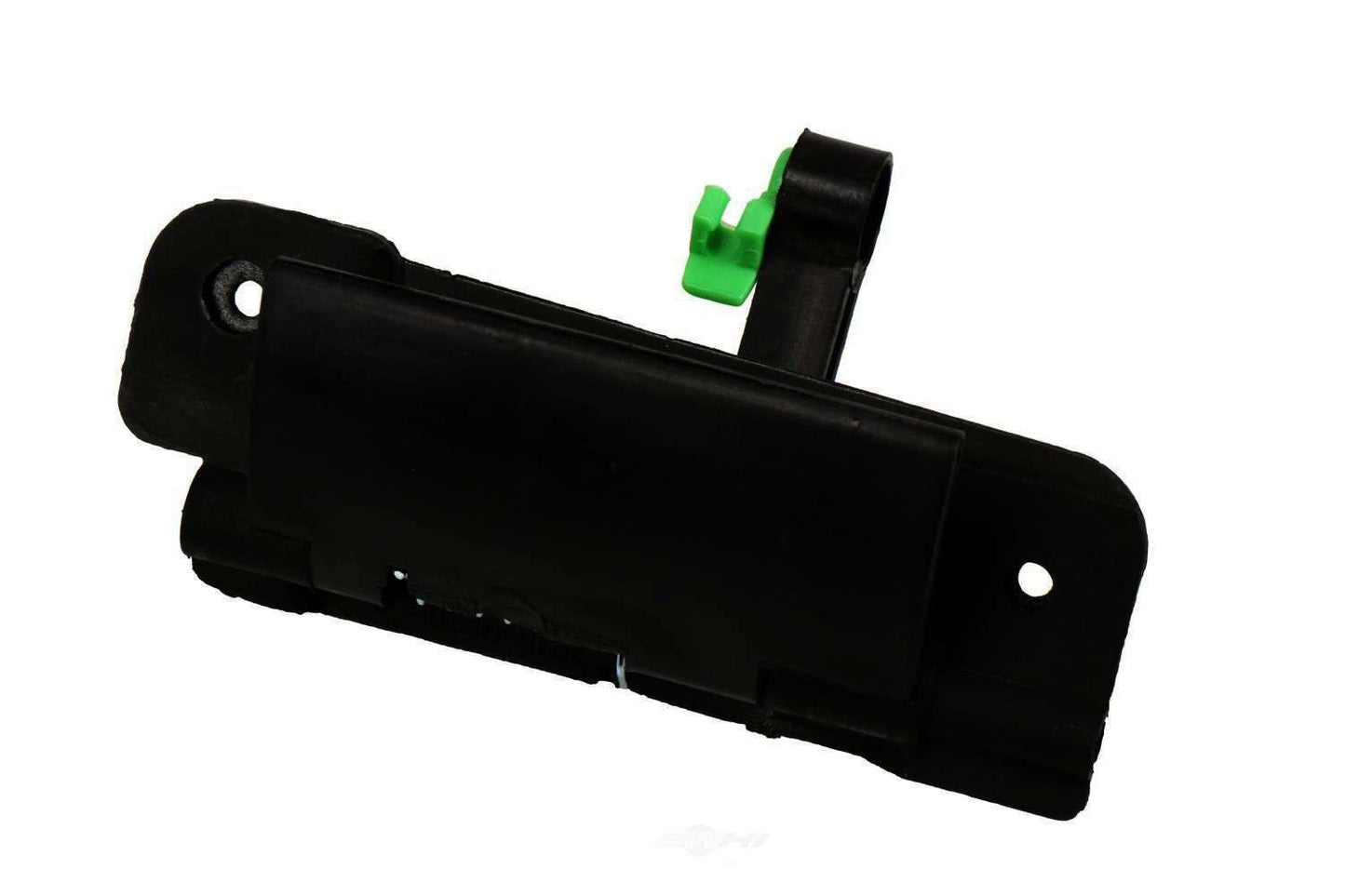 Genuine GM Parts 96490135 Liftgate Latch Handle