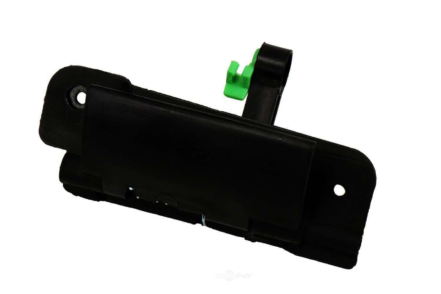 Genuine GM Parts 96490135 Liftgate Latch Handle