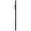 Spectra Premium Industries Inc 7-3753 A/C Condenser