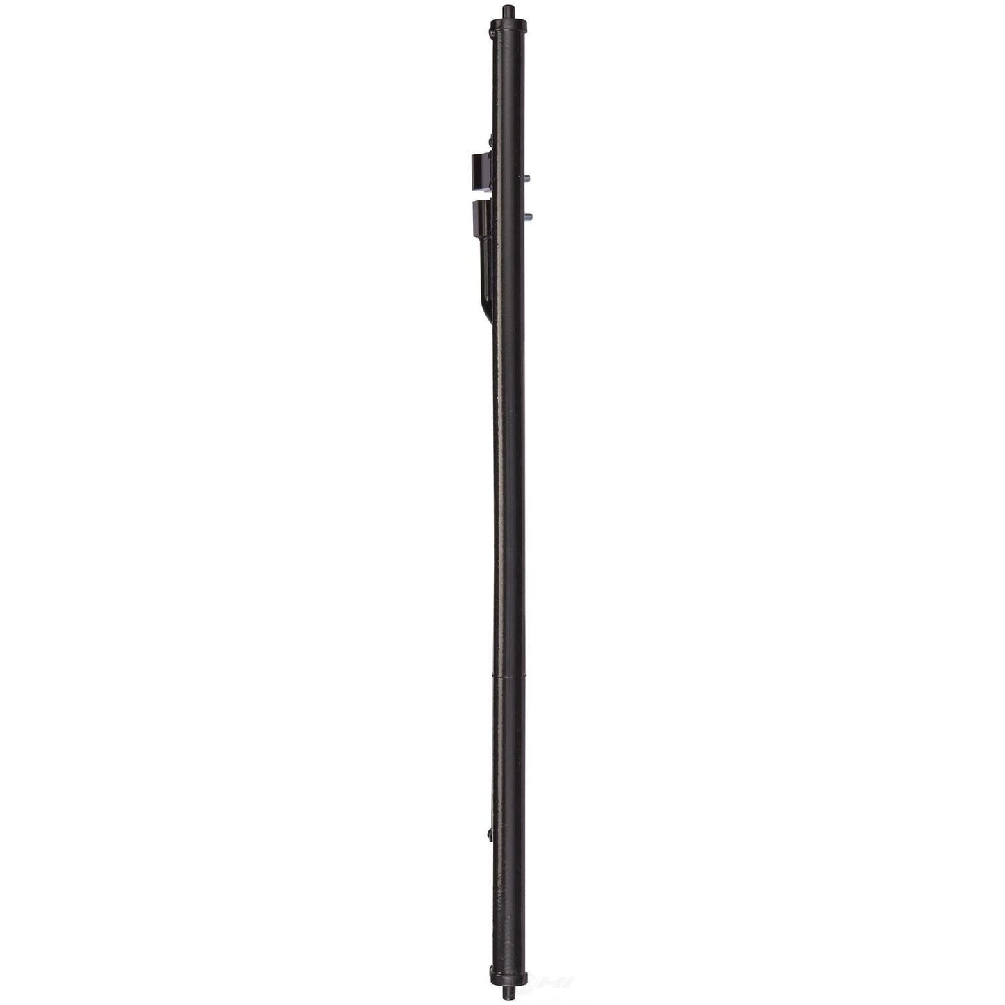 Spectra Premium Industries Inc 7-3753 A/C Condenser