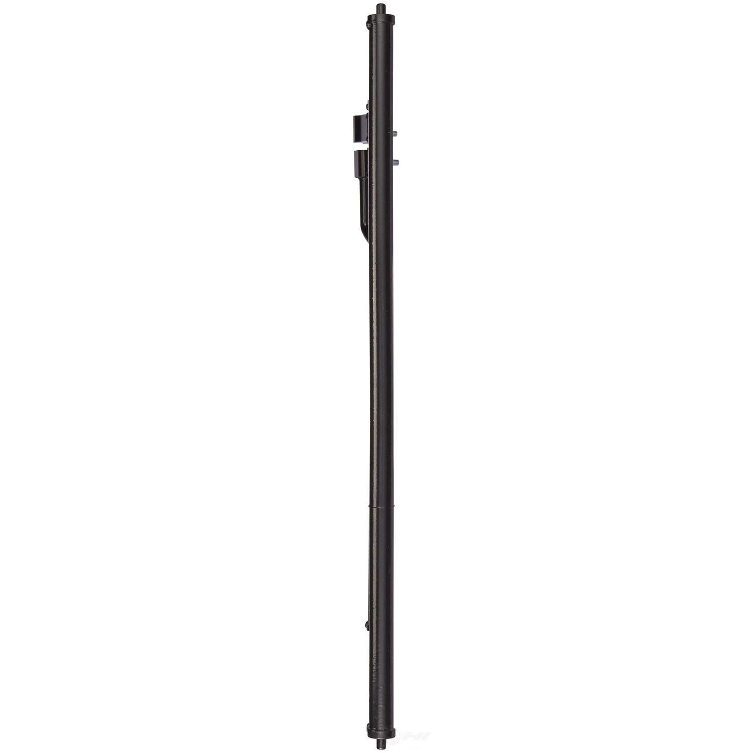 Spectra Premium Industries Inc 7-3753 A/C Condenser