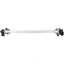 Spectra Premium Industries Inc CU13097 Radiator