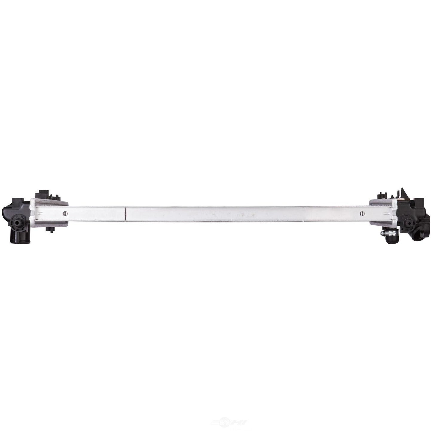 Spectra Premium Industries Inc CU13097 Radiator