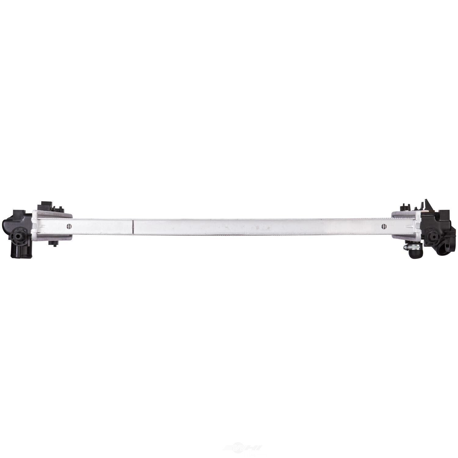 Spectra Premium Industries Inc CU13097 Radiator