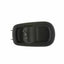 BWD WST2215 Door Window Switch