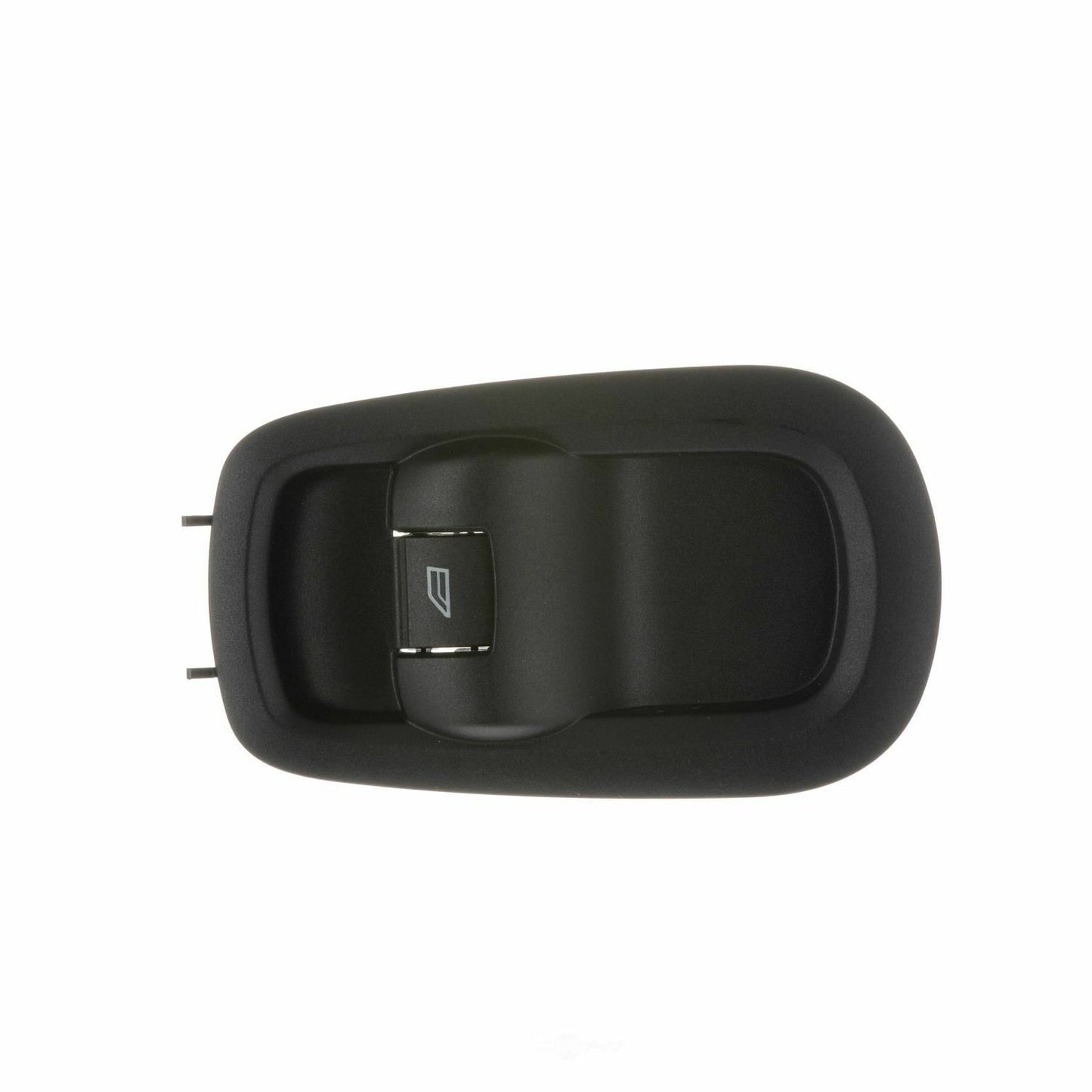 BWD WST2215 Door Window Switch