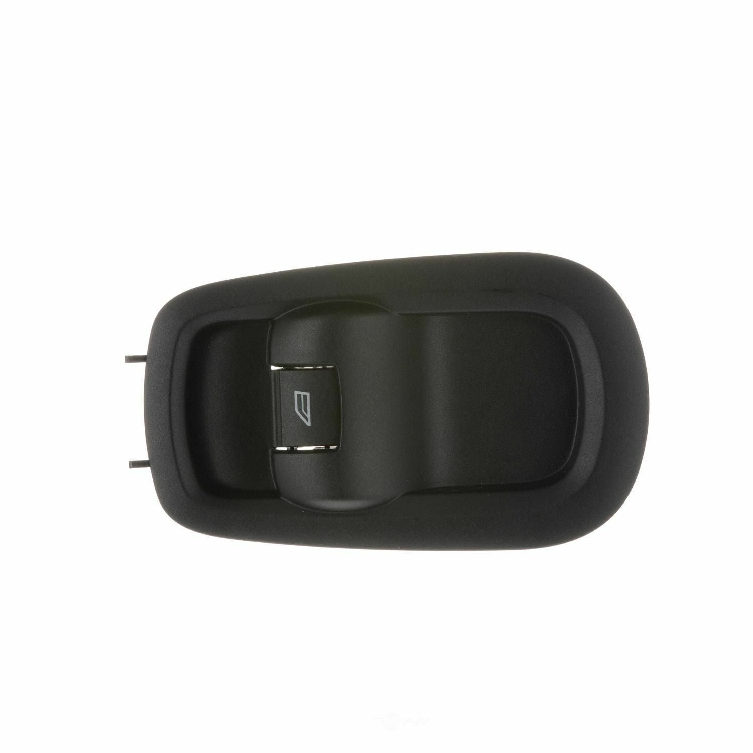 BWD WST2215 Door Window Switch