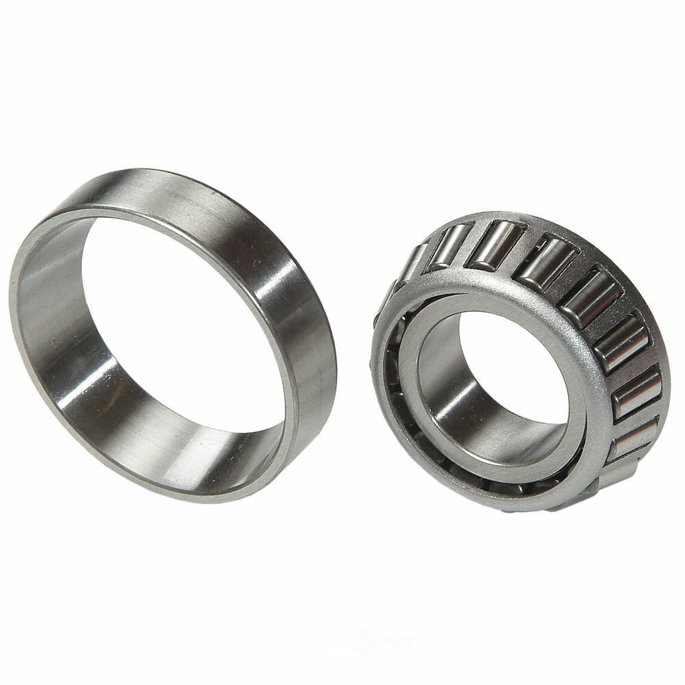 National Seal/Bearing 32210 Wheel Bearing and Race Set