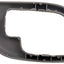 Dorman 81923 Interior Door Handle Bezel