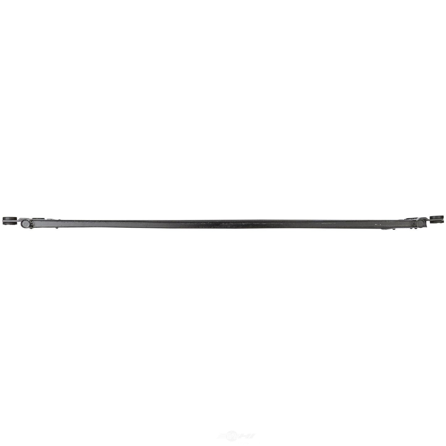 Spectra Premium Industries Inc 7-9070 A/C Condenser