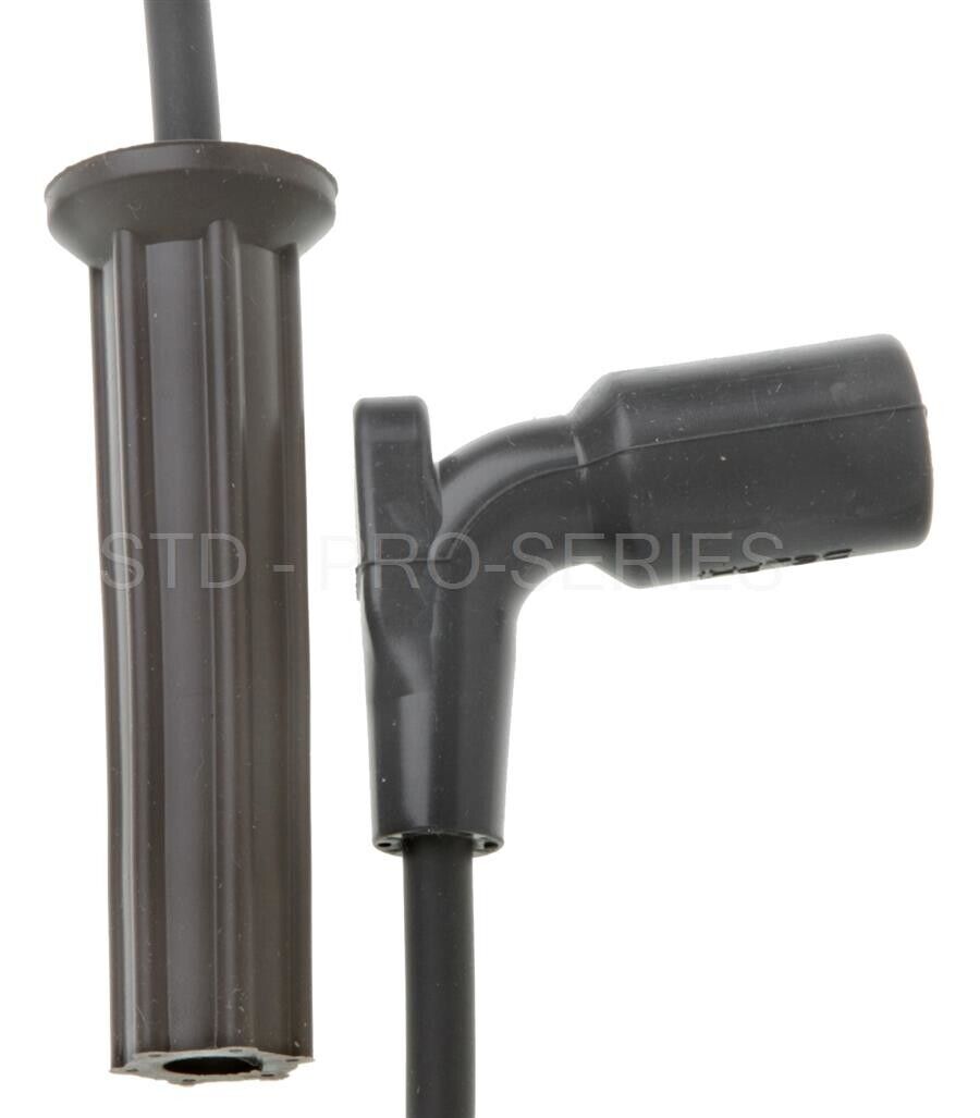 Standard 27734 Spark Plug Wire Set