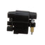 BWD E1038 Ignition Coil