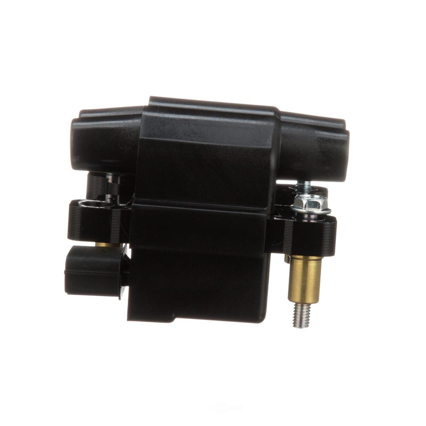 BWD E1038 Ignition Coil