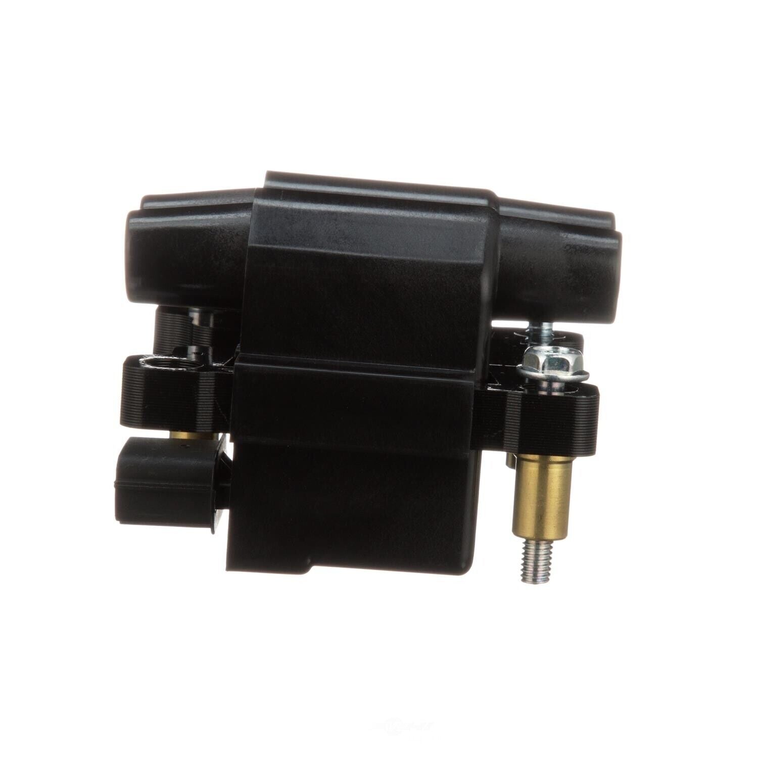 BWD E1038 Ignition Coil