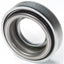 National Seal/Bearing 613015 Clutch Release Bearing