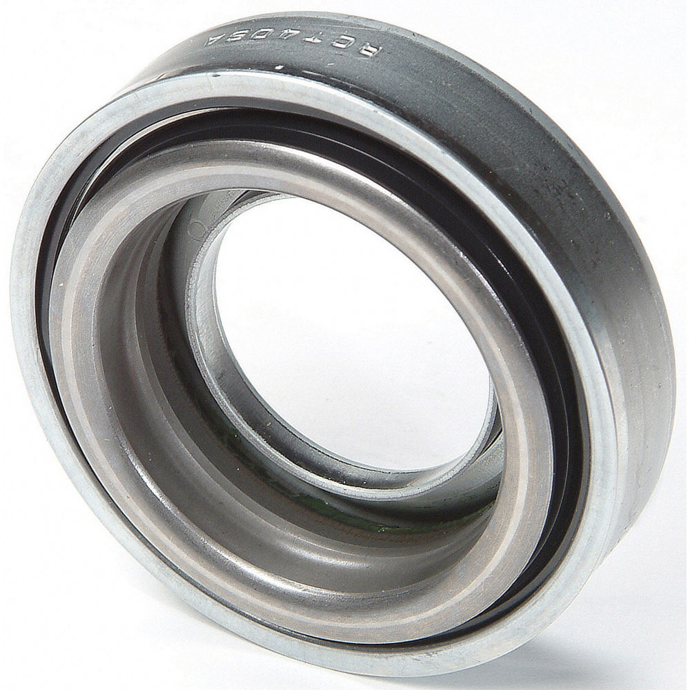 National Seal/Bearing 613015 Clutch Release Bearing