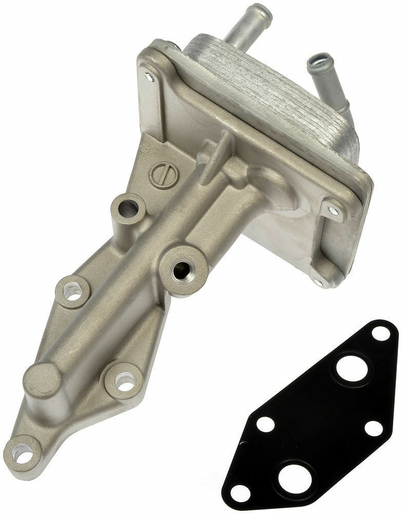 Dorman 918-578 Engine Oil Cooler