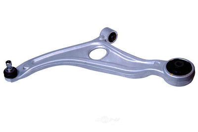 ACDelco Advantage MS901180 Suspension Control Arm and Ball Joint Assembly