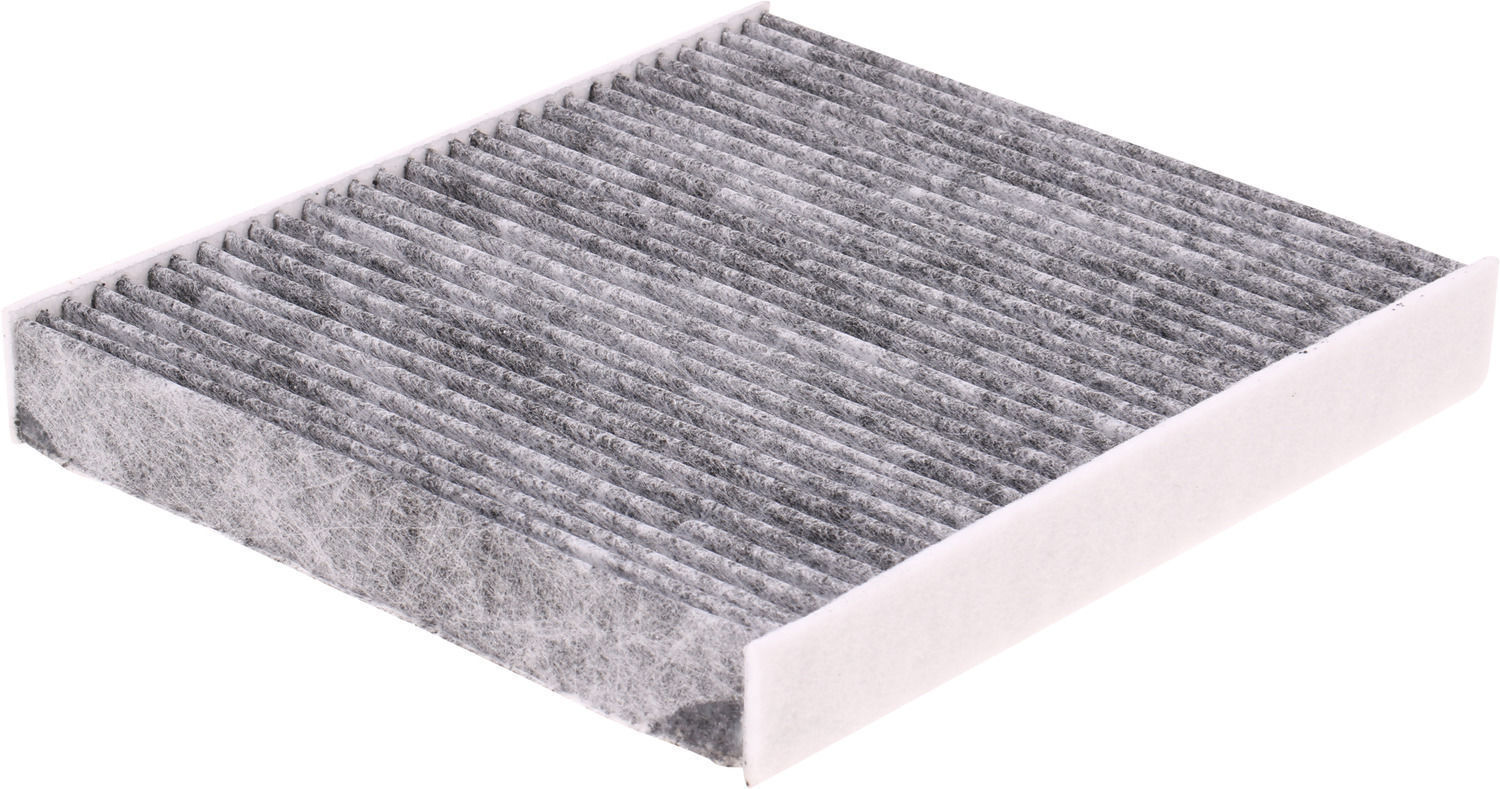 Fram CF10074 Cabin Air Filter