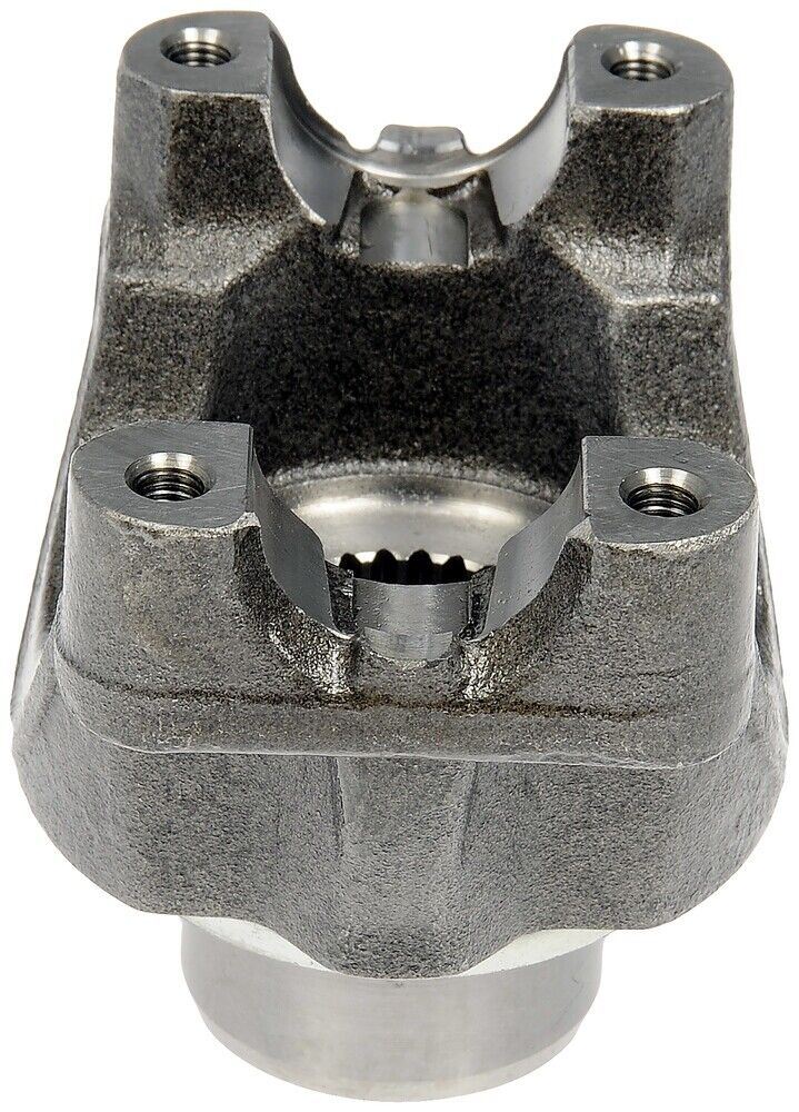 Dorman 697-542 Drive Shaft Pinion Yoke