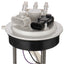 Spectra Premium Industries Inc SP6177M Fuel Pump Module Assembly
