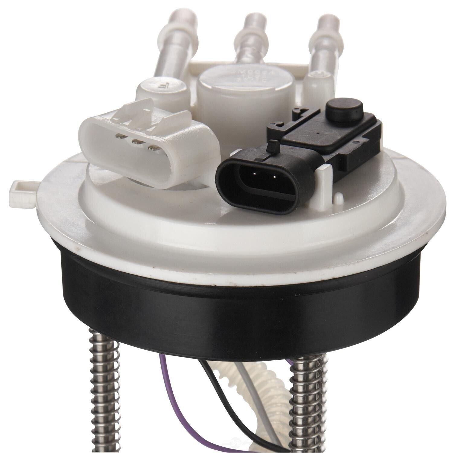 Spectra Premium Industries Inc SP6177M Fuel Pump Module Assembly