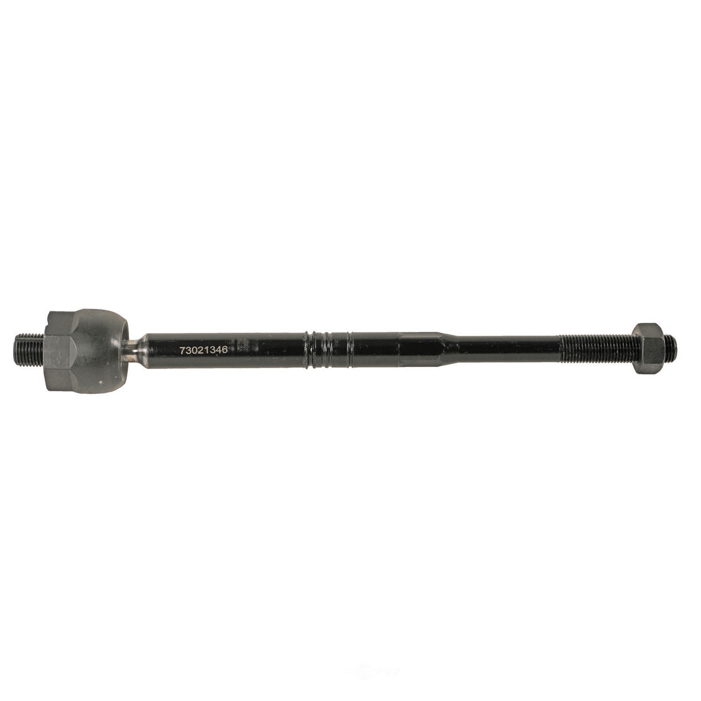 Moog EV801523 Steering Tie Rod End