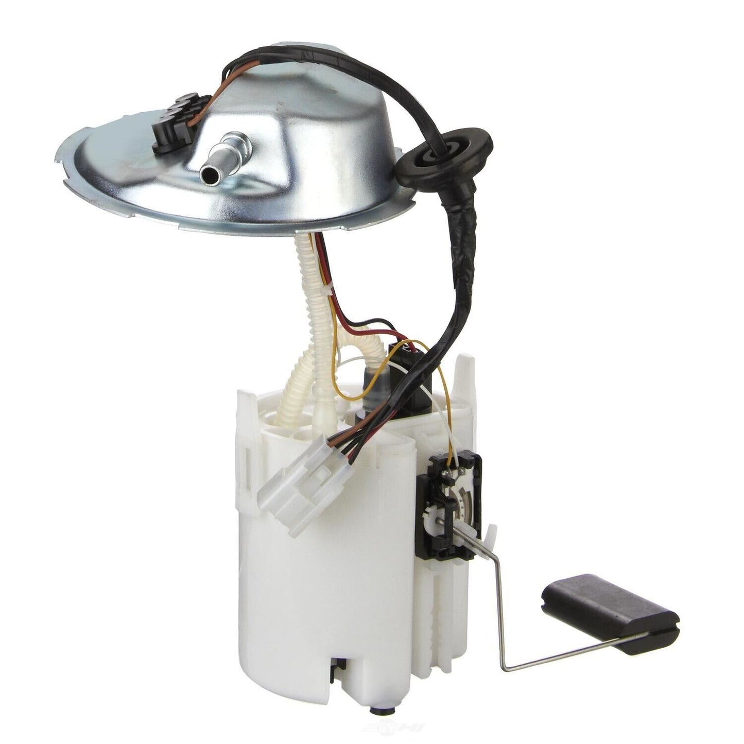 Spectra Premium Industries Inc SP2246M Fuel Pump Module Assembly