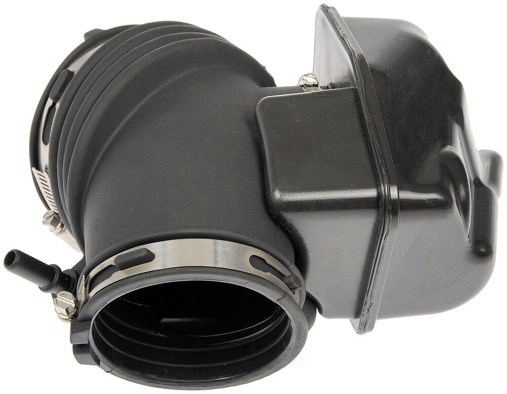 Dorman 696-175 Engine Air Intake Hose