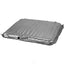 Spectra Premium Industries Inc GM37C Fuel Tank