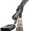 Bosch 16738 Oxygen Sensor