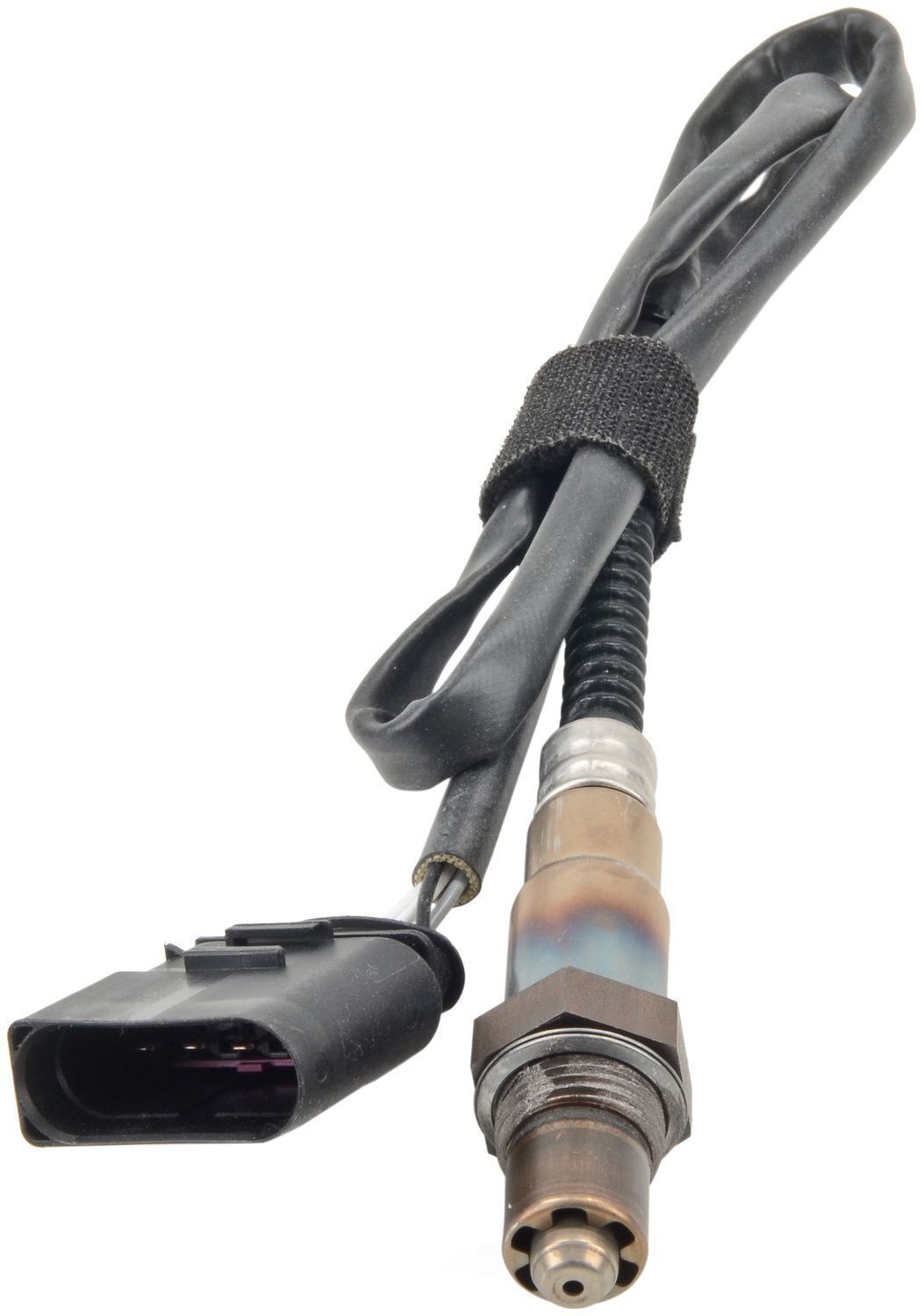 Bosch 16738 Oxygen Sensor