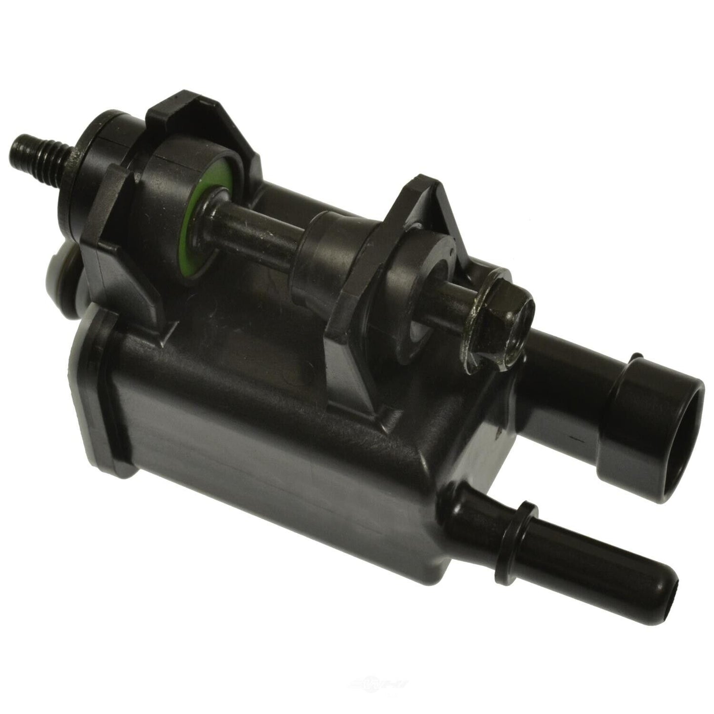 BWD CP989 Vapor Canister Purge Valve