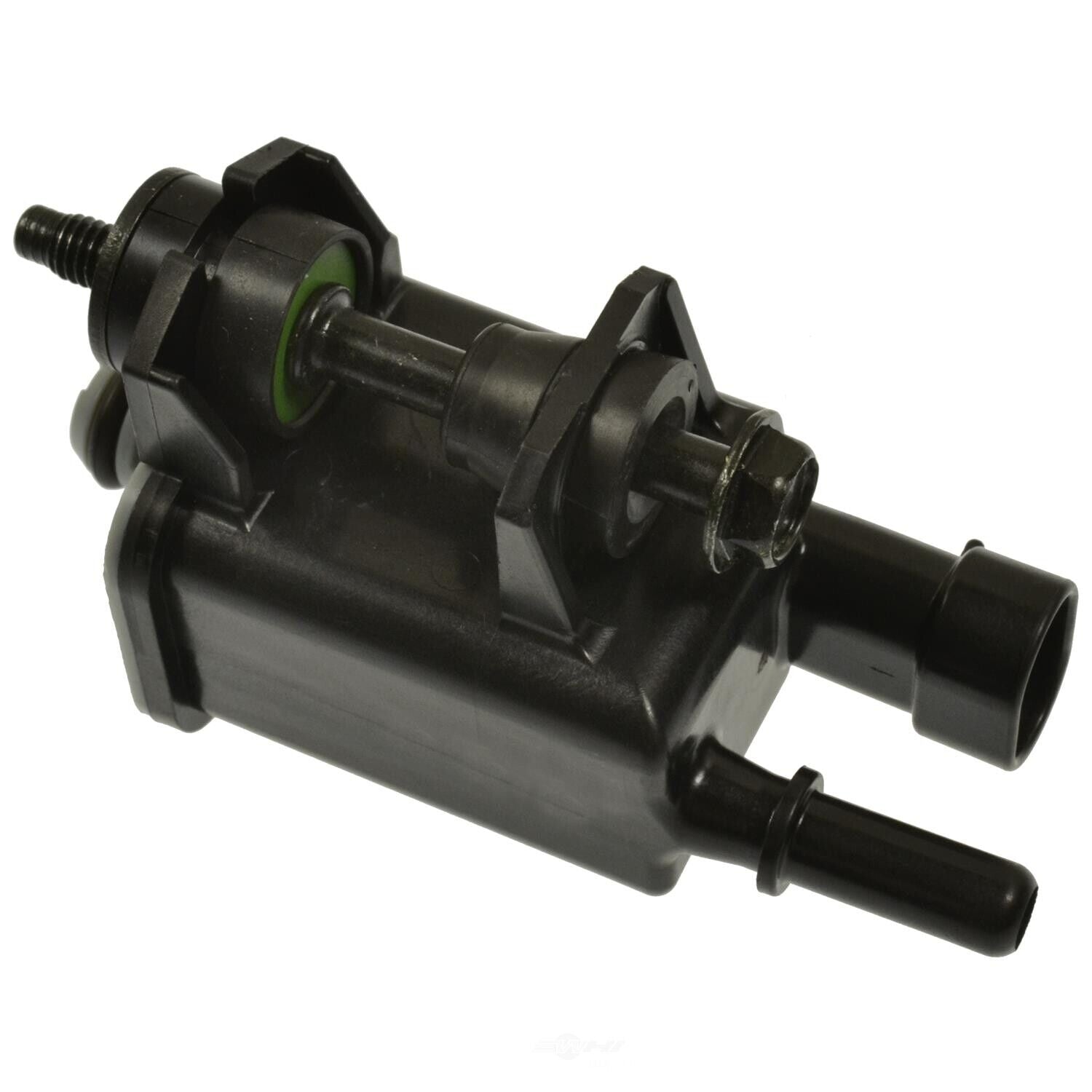 BWD CP989 Vapor Canister Purge Valve