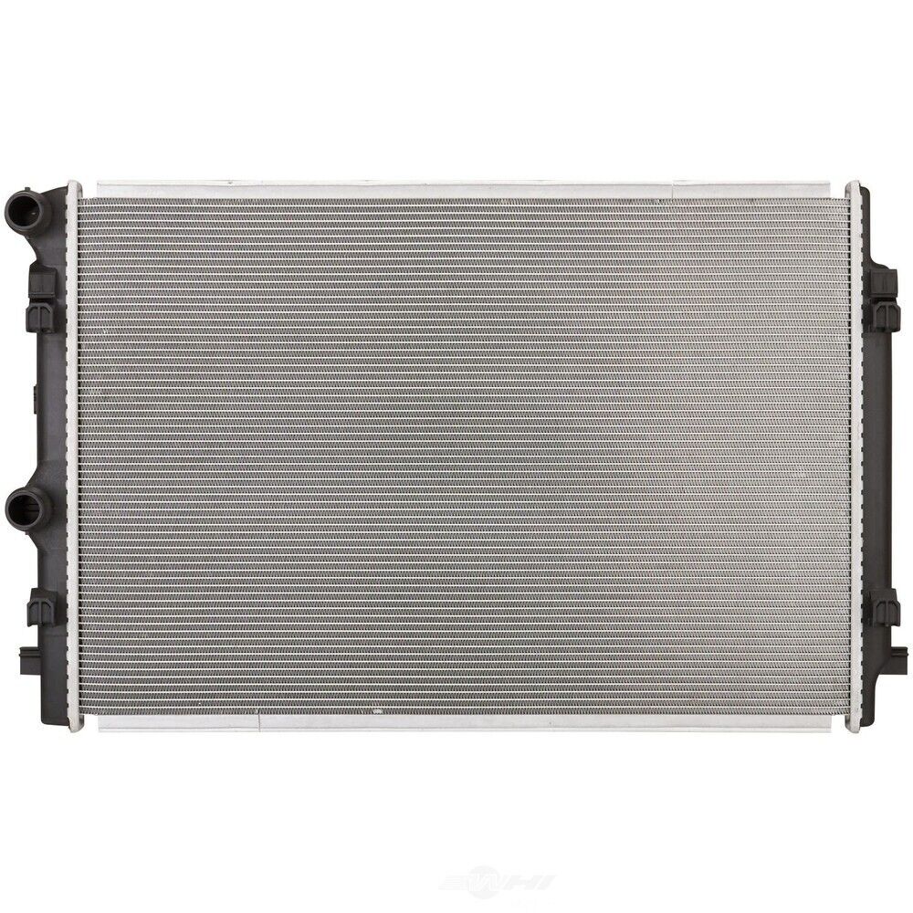 Spectra Premium Industries Inc CU13578 Radiator