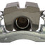 ACDelco Professional Durastop 18FR12817C Disc Brake Caliper
