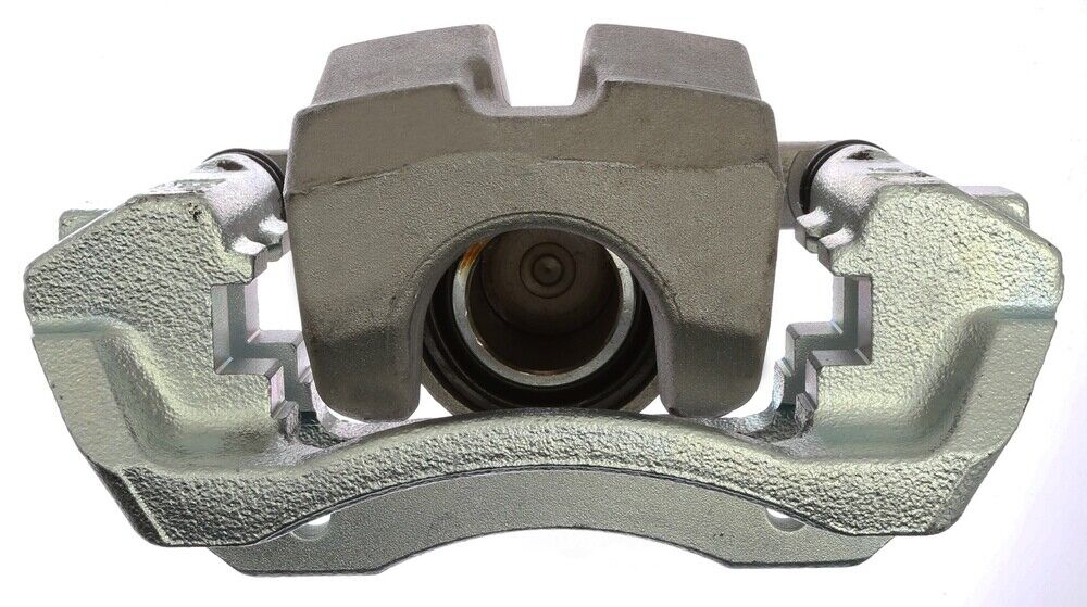 ACDelco Professional Durastop 18FR12817C Disc Brake Caliper