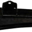 Dorman 521-946 Suspension Control Arm