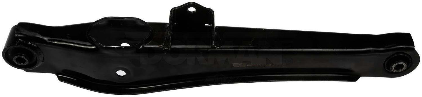 Dorman 521-946 Suspension Control Arm