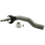 Moog ES801110 Steering Tie Rod End