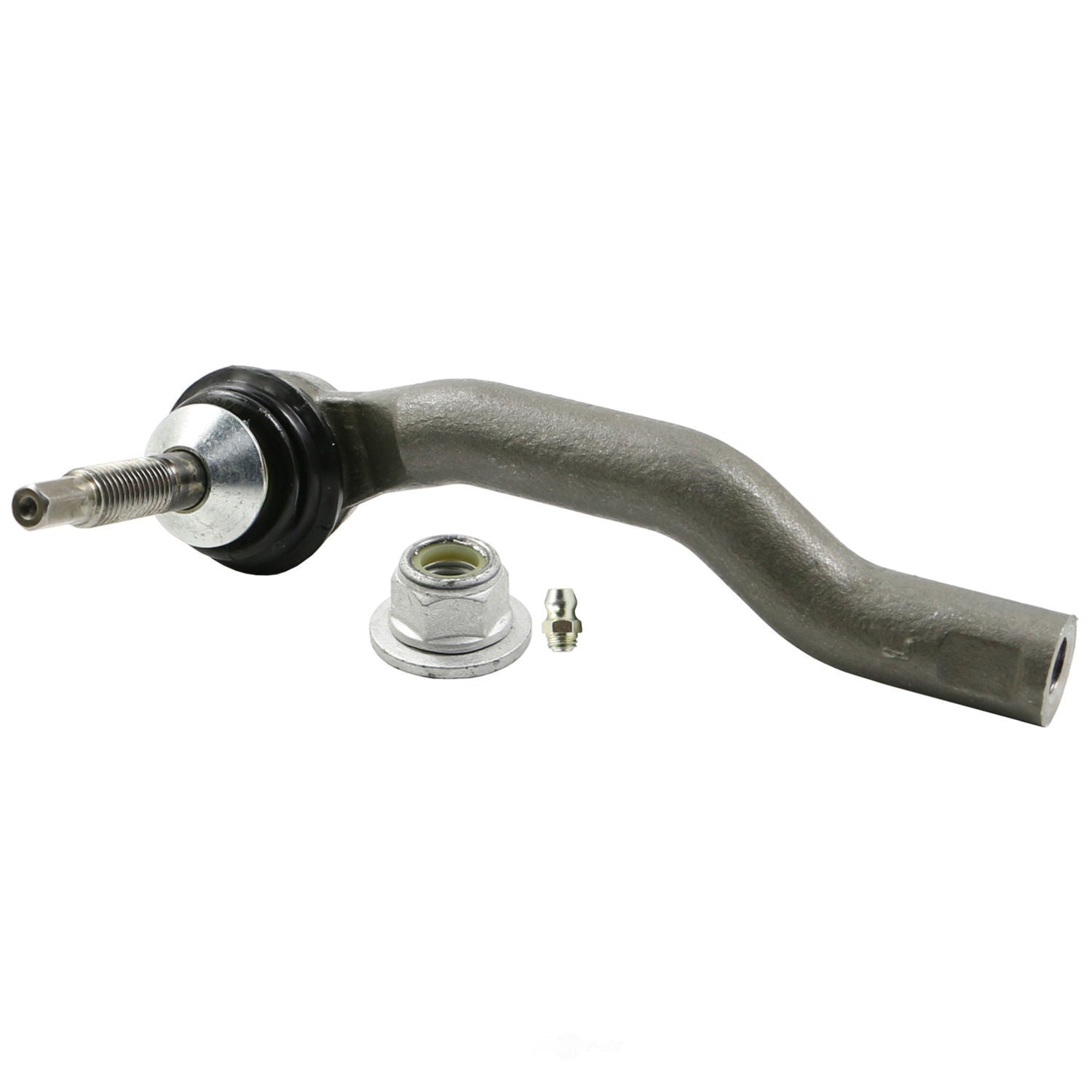 Moog ES801110 Steering Tie Rod End