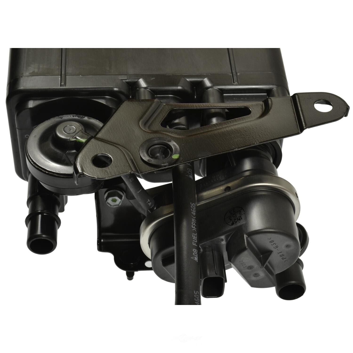 BWD CP1536 Vapor Canister
