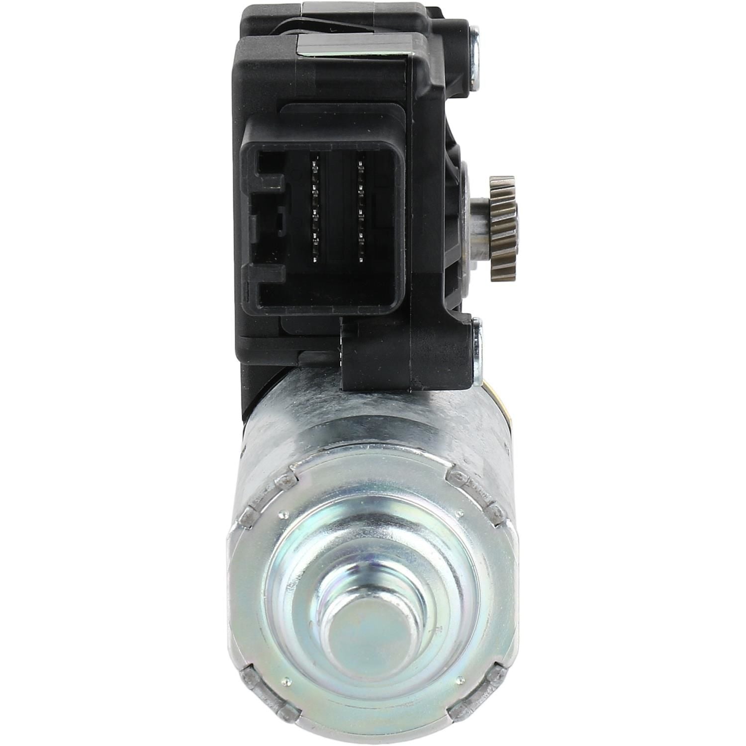BWD MSR104 Sunroof Motor