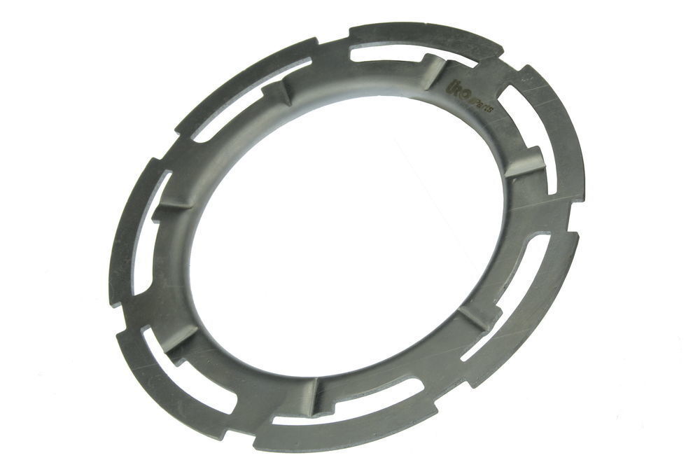 URO SHORT SKU URO-014912 Fuel Tank Sending Unit Lock Ring