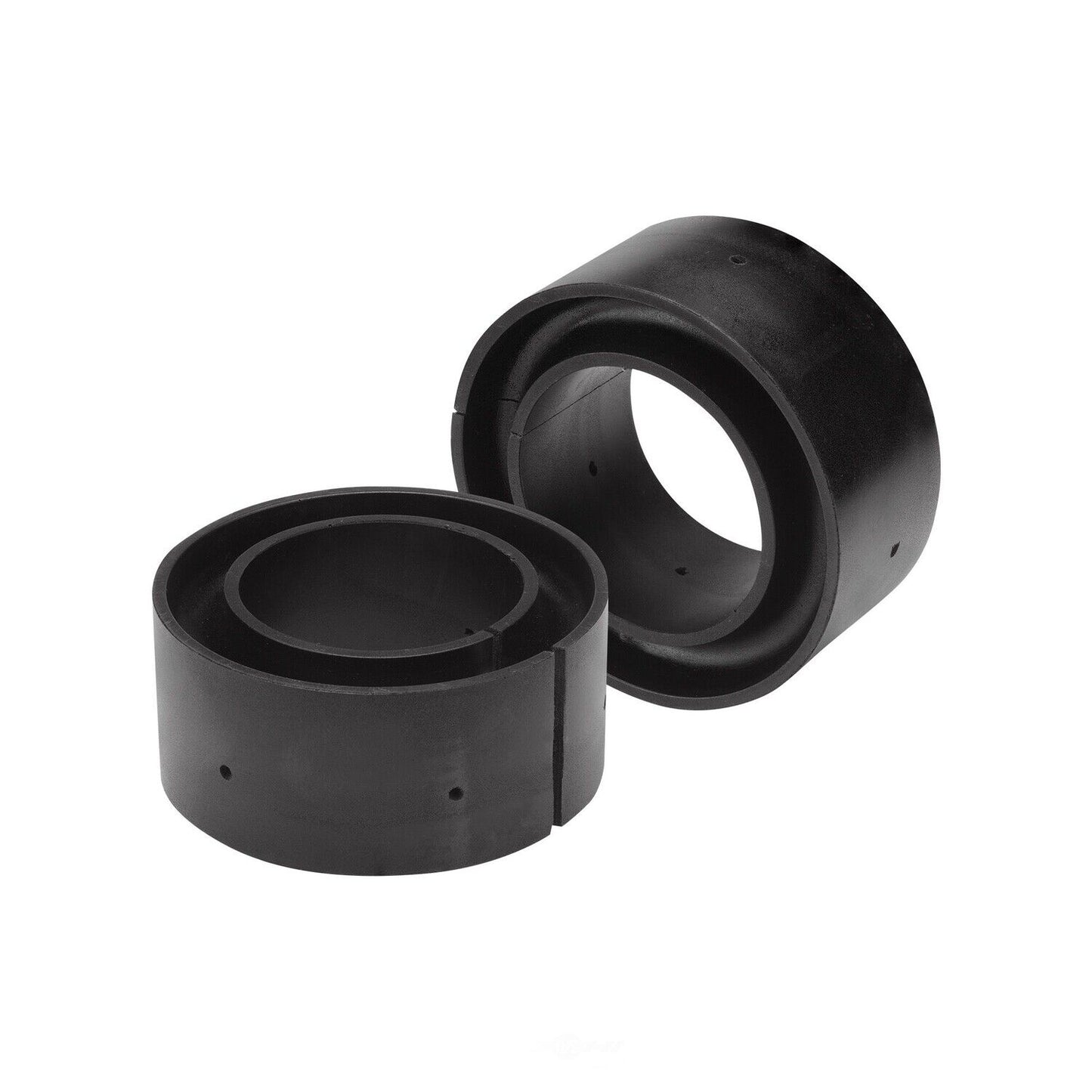 SUPERSPRINGS CSS-1145 Coil Spring Rubber Insert
