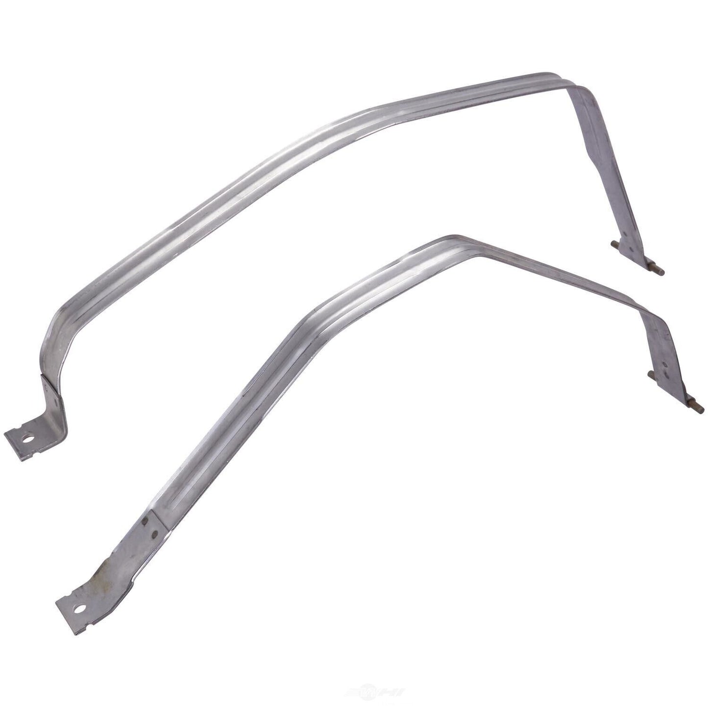Spectra Premium Industries Inc ST492 Fuel Tank Strap