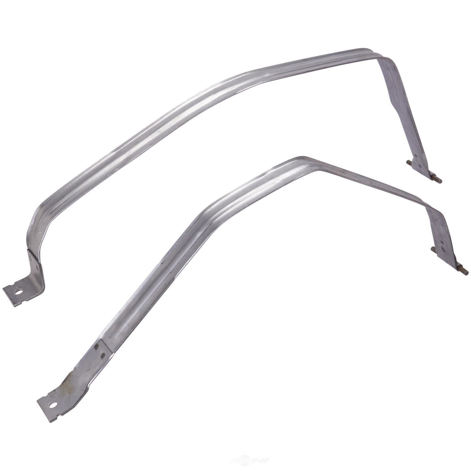 Spectra Premium Industries Inc ST492 Fuel Tank Strap
